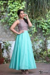 Raashi Khanna Interview About Bengal Tiger